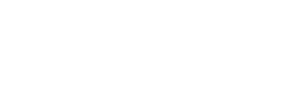 Baby Place Specialty Shop
